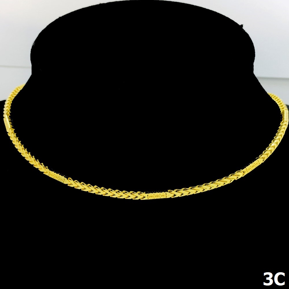 L7T5